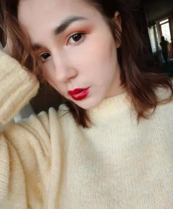 Нюрка