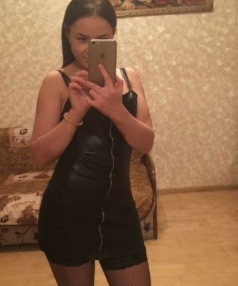 Анкета проститутки Маргарита - Фото 1, Советский, 28 лет, №1641