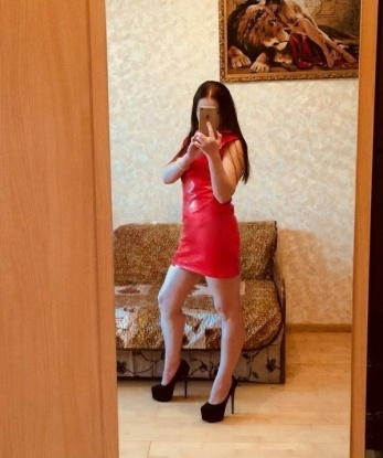 Маргарита