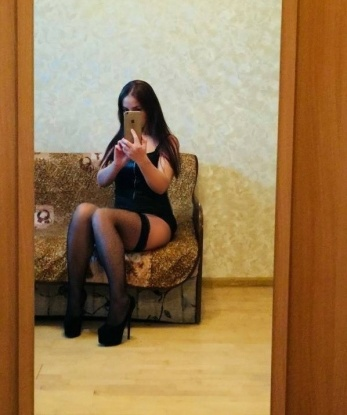 Маргарита