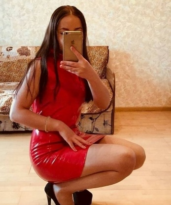 Маргарита
