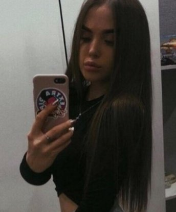 🌺 Мои услуги включают классический секс, оральный секс, анальный секс, ролевые игры и многое другое. Я знаю, как доставить тебе незабываемое наслаждение🔥 У меня есть множество положительных отзывов от моих довольных клиентов, которые гарантируют мою профессиональность. Я обладаю фотографиями, которые подтверждают мою красоту и сексуальность. Я живу в Москве, готова к встречам в любое время🌃 Позвони мне прямо сейчас и я сделаю твою ночь незабываемой!💖 Мила