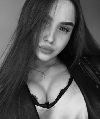 🌺 Мои услуги включают классический секс, оральный секс, анальный секс, ролевые игры и многое другое. Я знаю, как доставить тебе незабываемое наслаждение🔥 У меня есть множество положительных отзывов от моих довольных клиентов, которые гарантируют мою профессиональность. Я обладаю фотографиями, которые подтверждают мою красоту и сексуальность. Я живу в Москве, готова к встречам в любое время🌃 Позвони мне прямо сейчас и я сделаю твою ночь незабываемой!💖 Мила